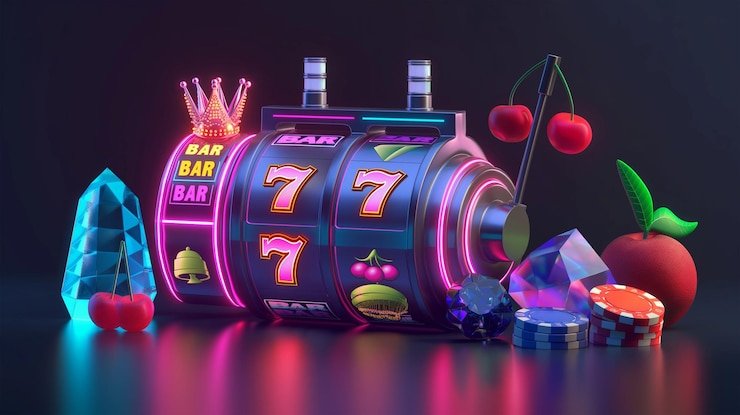 pk888 login Live Casino