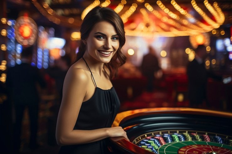 pk888 login Deposit aur withdrawal ki rफत