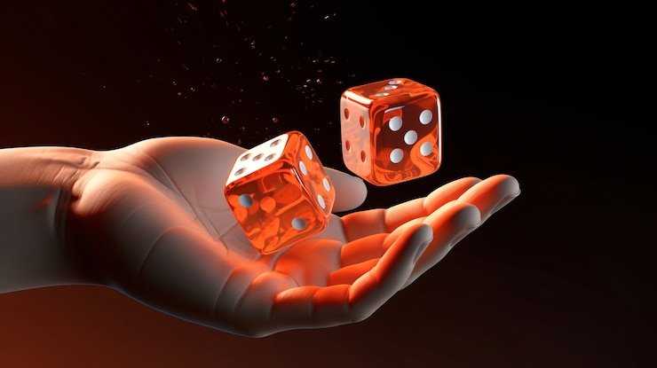 pk888 login Sapphire Bonus Round