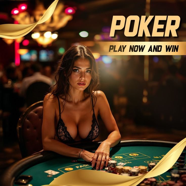 pk888 login Live Dealer Tables
