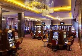 pk888 login Sportsbook Markets